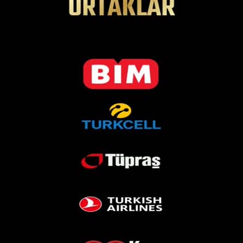 Exxon Exchange Kripto Para Madenciliği