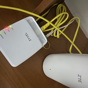 TurkNet 2 Gün Boyunca İnternet Yok Sorunumu Çözün!