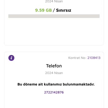 Sabit Telefon Hattı İptal Etmiyorlar Millenicom Ekstra Ücret Alıyor