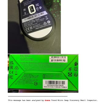 Amazon.com.tr Sattığı Ürüne Destek Sağlamıyor!