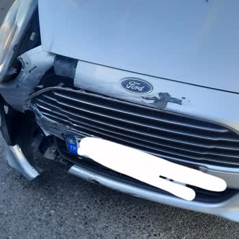 Medicana Hospitals Vale Hasarı Ve Bekletme Taktikleri