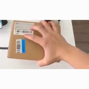 Dolap Uygulaması Garabeti