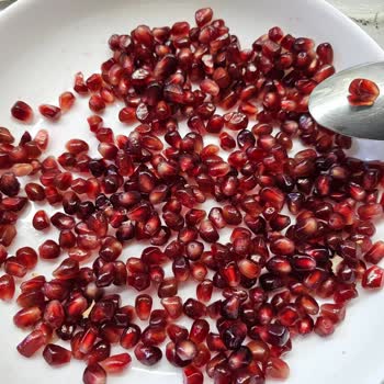 Çağdaş Marketler Sebzelerle İlgili Sıkıntılar Mevcut