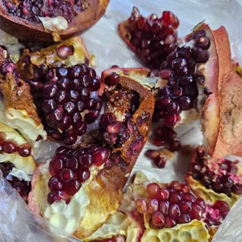 Çağdaş Marketler Sebzelerle İlgili Sıkıntılar Mevcut