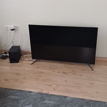 Kelebek Mobilya Bayram Günü Beni Mahcup Ettiler.
