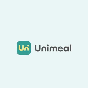 Unimeal! Do L An Dı Rı Cı!
