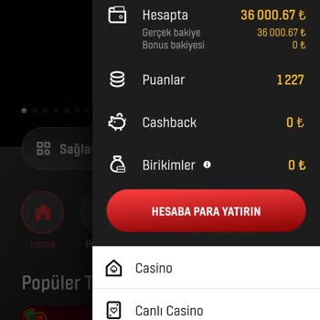 BaşarıBet Acil Bir Şekilde Para Çekme Talebim Gerçekleştirirsin Lütfen