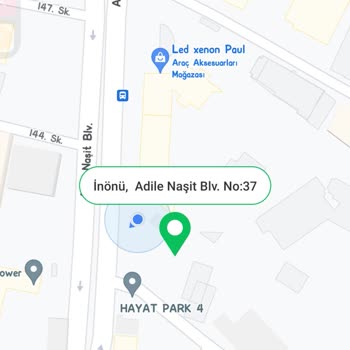 Trendyol Yemek Pişman Ettiren Yemek Siparişi Deneyimi