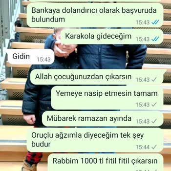 Emlakjet Emlak İlanında Yaşanan Tatsız Deneyim