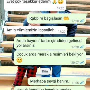 Emlakjet Emlak İlanında Yaşanan Tatsız Deneyim