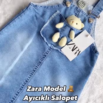 Asiankids19 Ürünüm Kargolanmadı, İade Talebi!