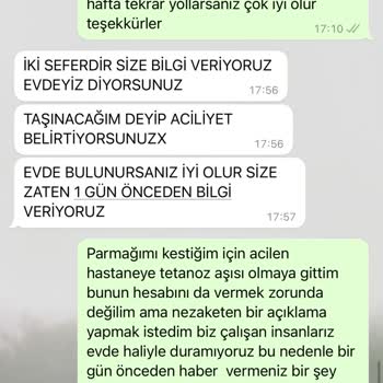 Evshop Kanepe Kalitesizliği Ve Teslimat Sorunları
