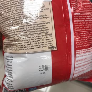Superfresh Tekirdağ Köfte Tarihi Geçmiş