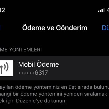 Vodafone Fatura Sorunları Fazla Fazla