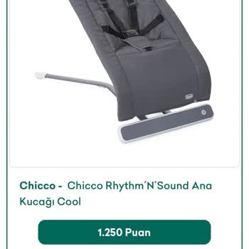 Nivogo Hayata Döndür'me Projesi