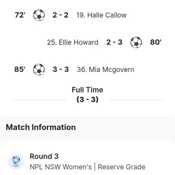 Megapari Oynanmış Maça İptal Diyor