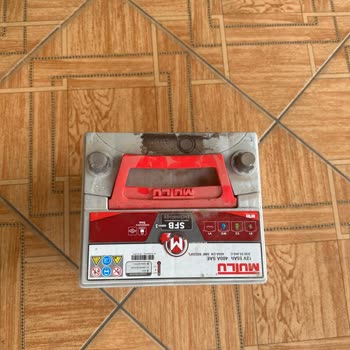 Mutlu Akü İlgisizliği Ve Müşteri Hizmetleri Problemi