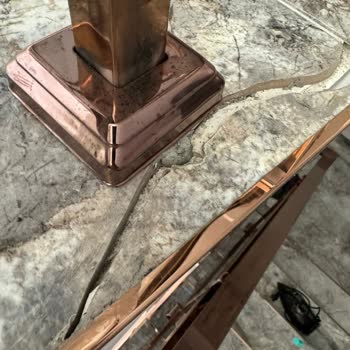 Matizzi Mobilya Siteler İlgisizliği