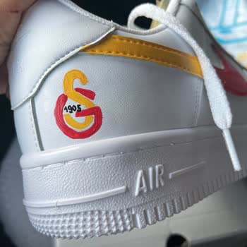 Shopier Hayal Kırıklığına Uğratan Ürün Kalitesi