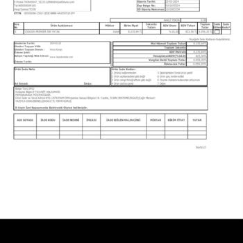Garanti BBVA Hakkım Olan Bonusun Afiyetle Yenmesi Banka Tarafından