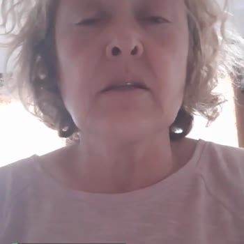 PTT Kargo Yurt Dışı Kargom Yerine Ulaşmadı!