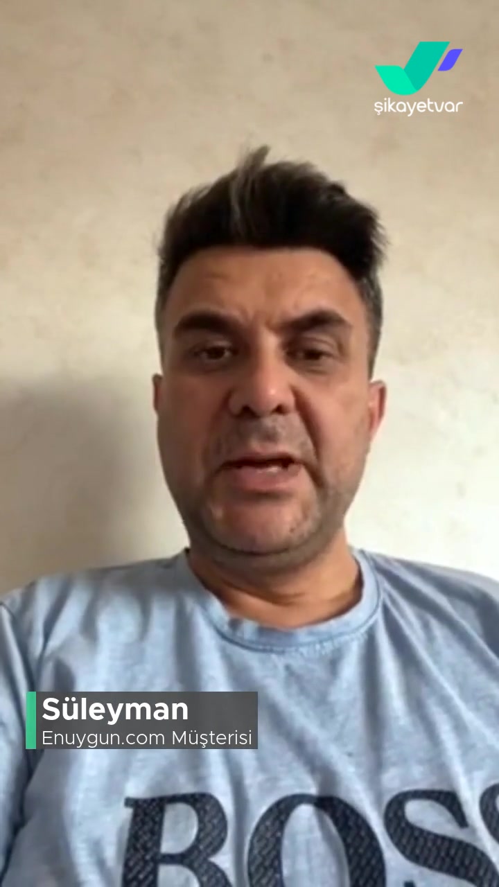 Enuygun’un İtibar Kaybı videonun kapak resmi