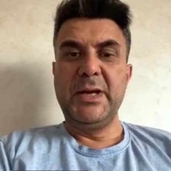 Enuygun’un İtibar Kaybı