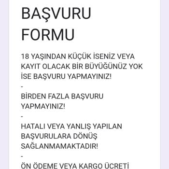 isimevden.com Evde Ek İs
