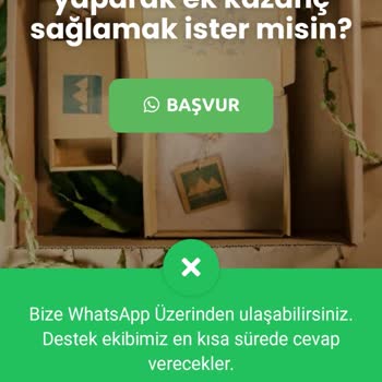isimevden.com Evde Ek İs