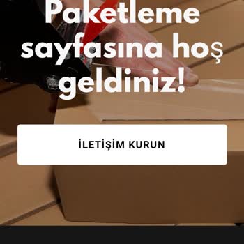 isimevden.com Evde Ek İs