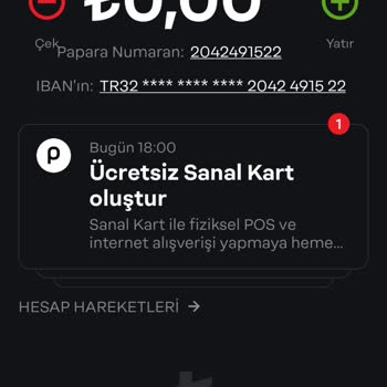 isimevden.com Evde Ek İs
