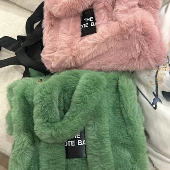 Vizzo Bag Yanıltmacası