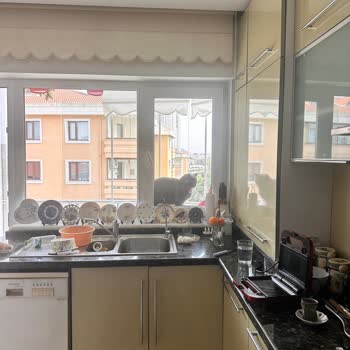 Strawbery Butik Ürün Teslim Etmiyor