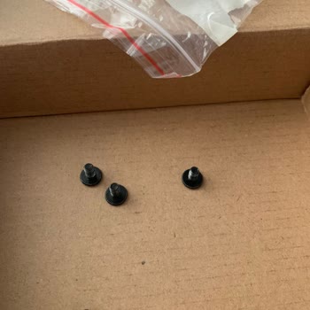 ServisPoint Servis Point Pişmanlık