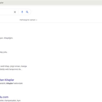 McAfee Keeps Changing My Default Search Engine to Yahoo Secure Search