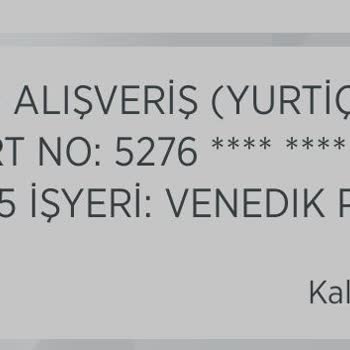 Ziraat Bankası İşlemim Onaylanmadı Fakat Para Çekildi.
