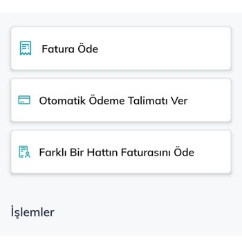 Türk Telekom Sosyal Medya Paketi Yanıltmacası