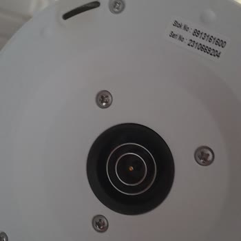 Flavel Çaycı İlk Kullanımda Şalter Attırdı