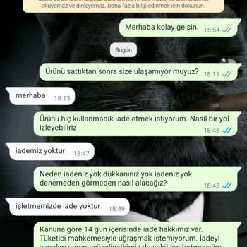 Sneakerslifee.tr Orijinal Ürün Satmıyor.