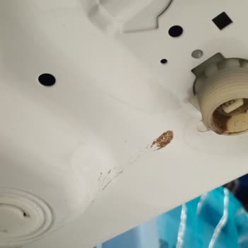 Bursa Büyükşehir Belediyesi Kumlu Gelen Su Problemi Çözülmüyor.