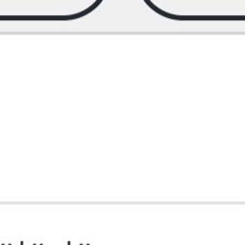 Akbank Axess Üyelik Ücreti