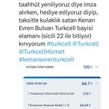 Turkcell Bayisinde Yaşanan Sorunlu Satış İşlemi