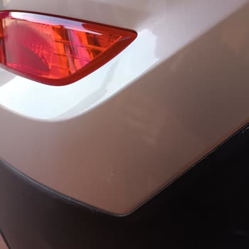 Zirve Oto Kaporta Boya İşinin Ehli Bir Yer Kesinlikle Değil