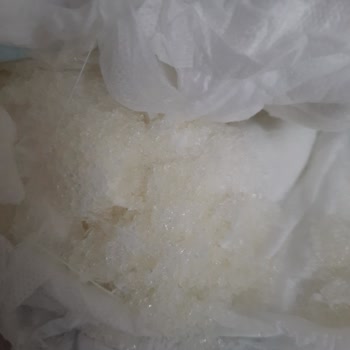 Migros'tan Alınan Molfix Bez Ürün Kalitesizliği