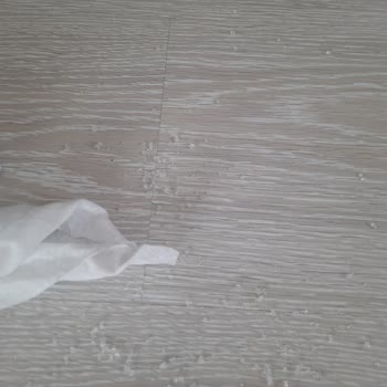Migros'tan Alınan Molfix Bez Ürün Kalitesizliği