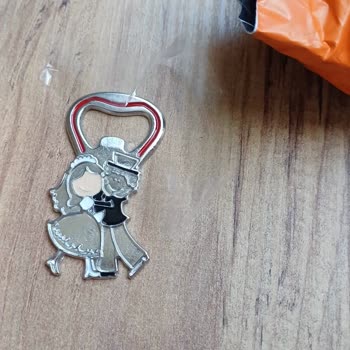 Trendyol'da Beklenen Ürün Değil, Hayal Kırıklığı!