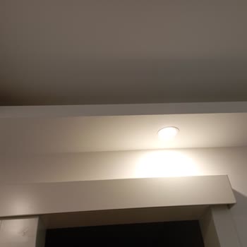 Asel Decor Memnuniyetsizliği