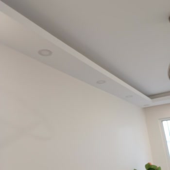 Asel Decor Memnuniyetsizliği