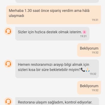 Trendyol Saçmalıkları, Yetersizliği, Kötü Hizmeti