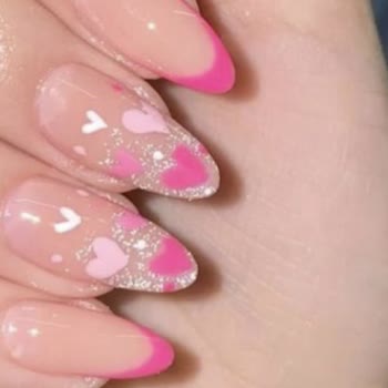 Kiki Nail & Beauty Studio Renk Farklılıkları Ve Hizmet Kusuru